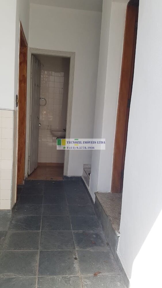 Sobrado, 3 quartos, 438 m² - Foto 3