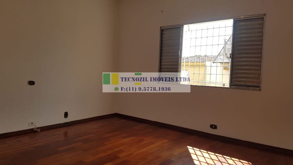 Sobrado, 3 quartos, 438 m² - Foto 4