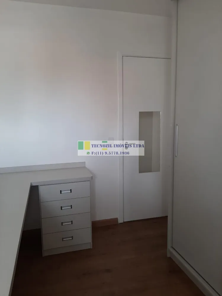 Apartamento, 3 quartos, 89 m² - Foto 8
