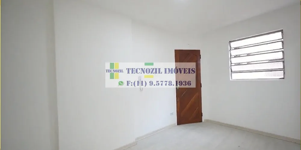 Apartamento, 1 quarto, 45 m² - Foto 4