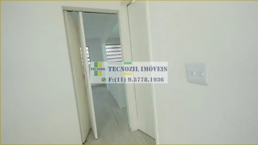 Apartamento, 1 quarto, 45 m² - Foto 6