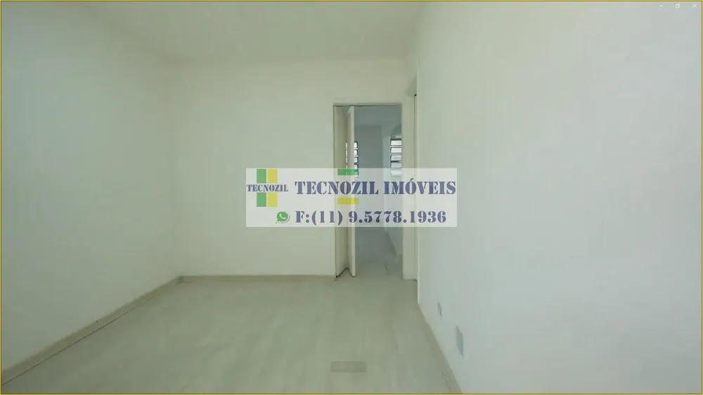 Apartamento, 1 quarto, 45 m² - Foto 8