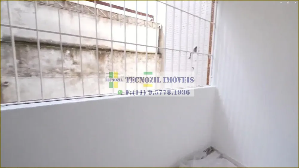 Apartamento, 1 quarto, 45 m² - Foto 12