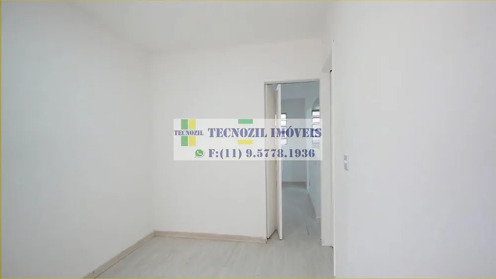 Apartamento, 1 quarto, 45 m² - Foto 7