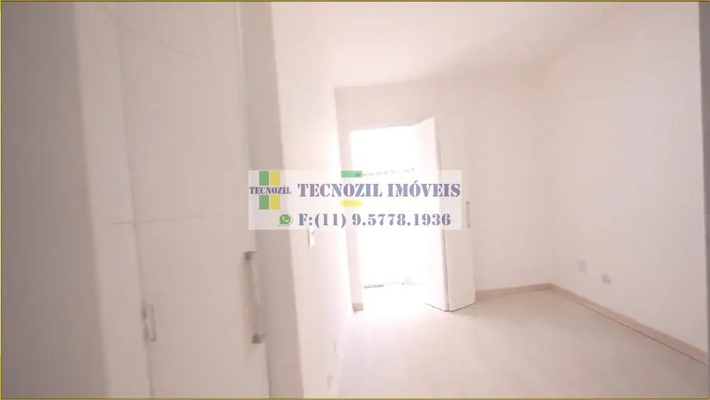 Apartamento, 1 quarto, 45 m² - Foto 5