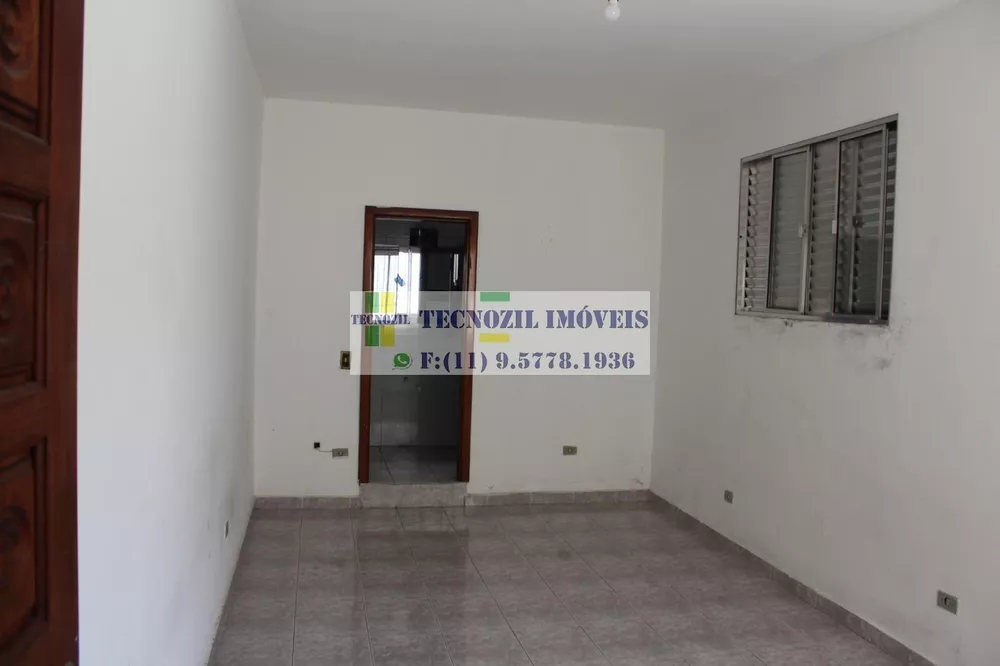 Sobrado à venda com 4 quartos, 406m² - Foto 27