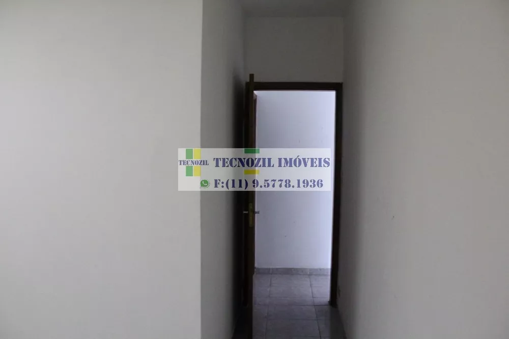 Sobrado à venda com 4 quartos, 406m² - Foto 20