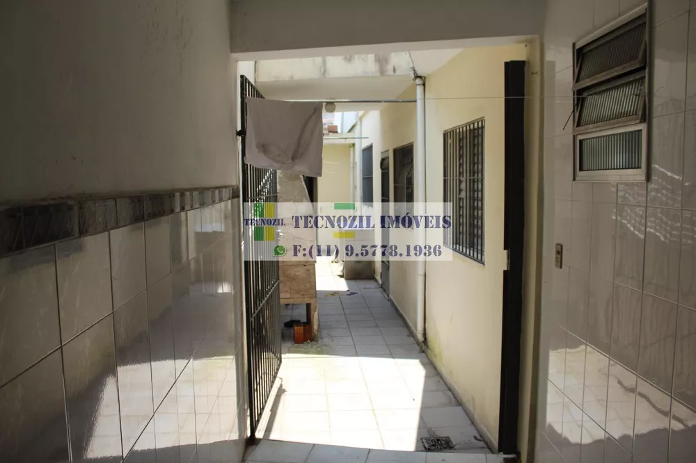 Sobrado à venda com 4 quartos, 406m² - Foto 30