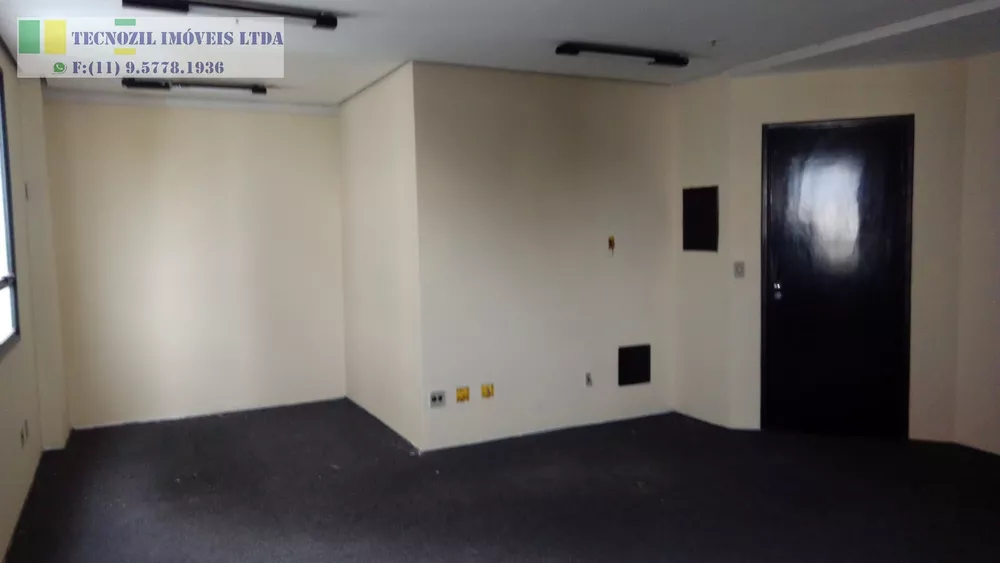 Sala-Conjunto, 78 m² - Foto 10