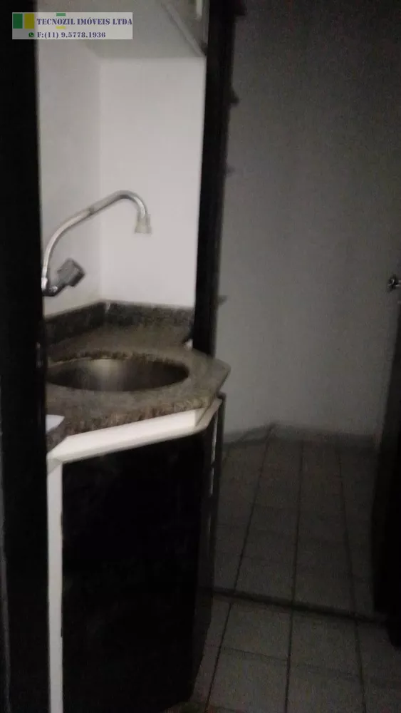 Sala-Conjunto, 78 m² - Foto 4