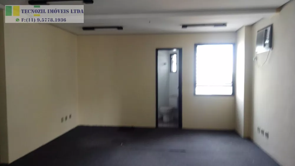 Sala-Conjunto, 78 m² - Foto 8