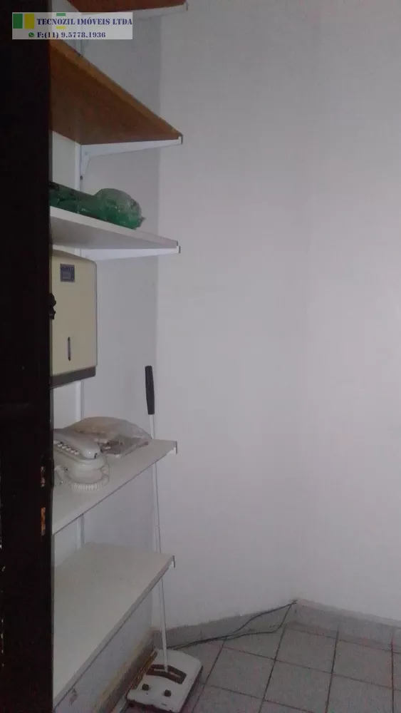 Sala-Conjunto, 78 m² - Foto 7