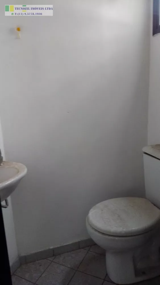 Sala-Conjunto, 78 m² - Foto 9
