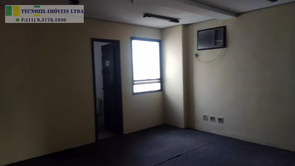 Sala-Conjunto, 78 m² - Foto 3
