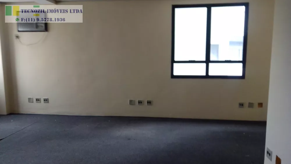 Sala-Conjunto, 78 m² - Foto 6