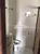Apartamento, 3 quartos, 85 m² - Foto 4