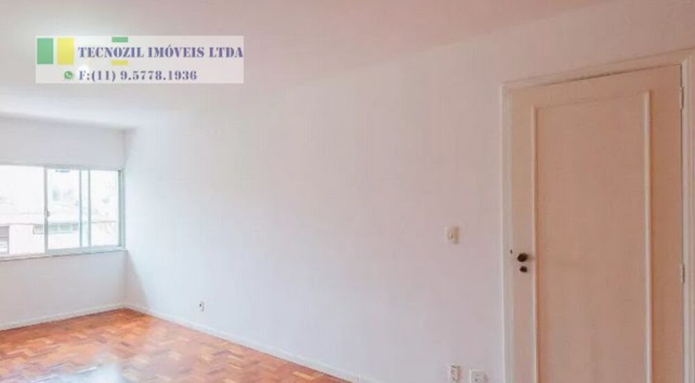 Sobrado, 3 quartos, 600 m² - Foto 2