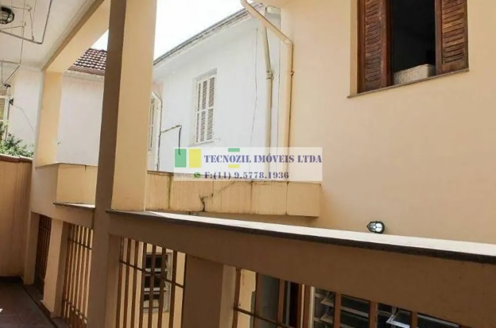 Casa, 4 quartos, 160 m² - Foto 13