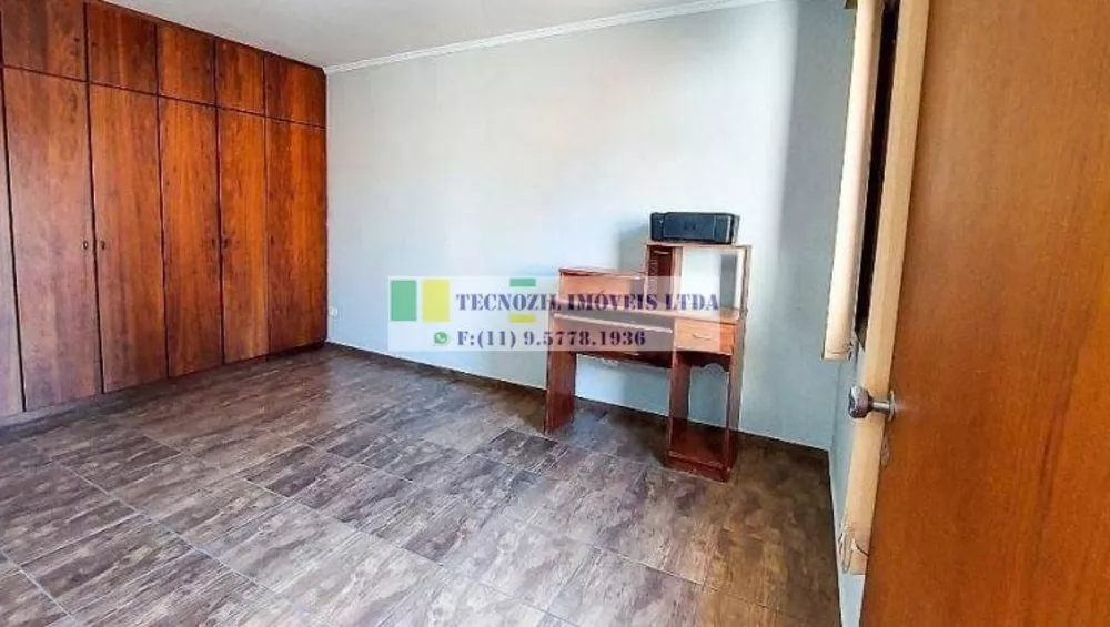 Casa à venda com 4 quartos, 160m² - Foto 4