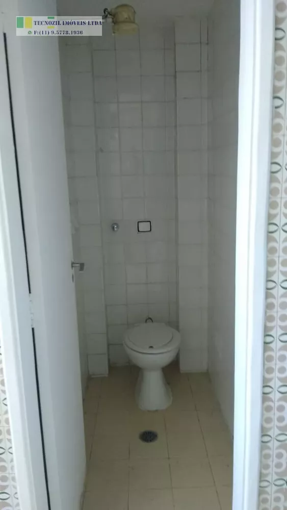 Apartamento à venda com 3 quartos, 103m² - Foto 16