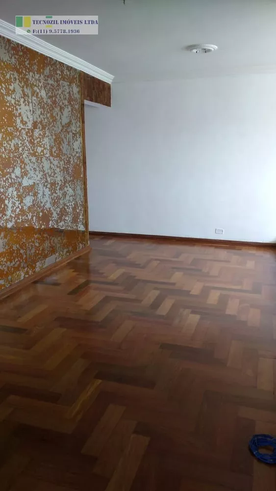 Apartamento à venda com 3 quartos, 103m² - Foto 23