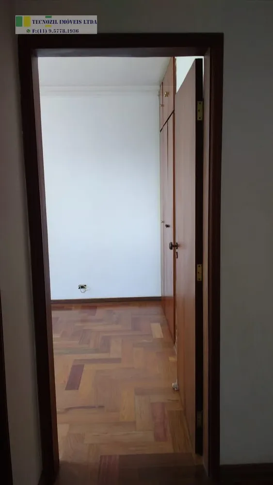 Apartamento, 3 quartos, 103 m² - Foto 1