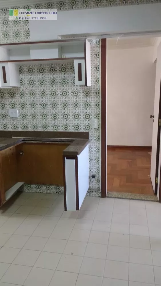 Apartamento à venda com 3 quartos, 103m² - Foto 18