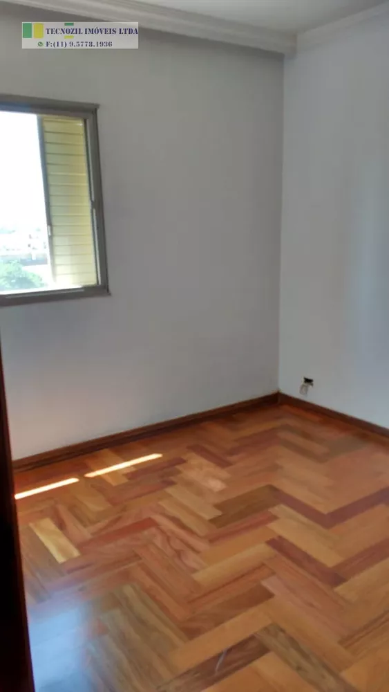 Apartamento à venda com 3 quartos, 103m² - Foto 25