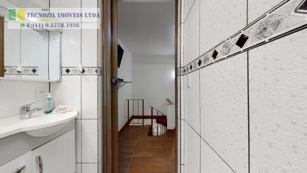 Apartamento, 3 quartos, 103 m² - Foto 4