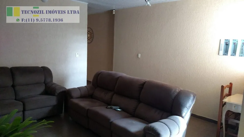 Apartamento, 3 quartos, 103 m² - Foto 2