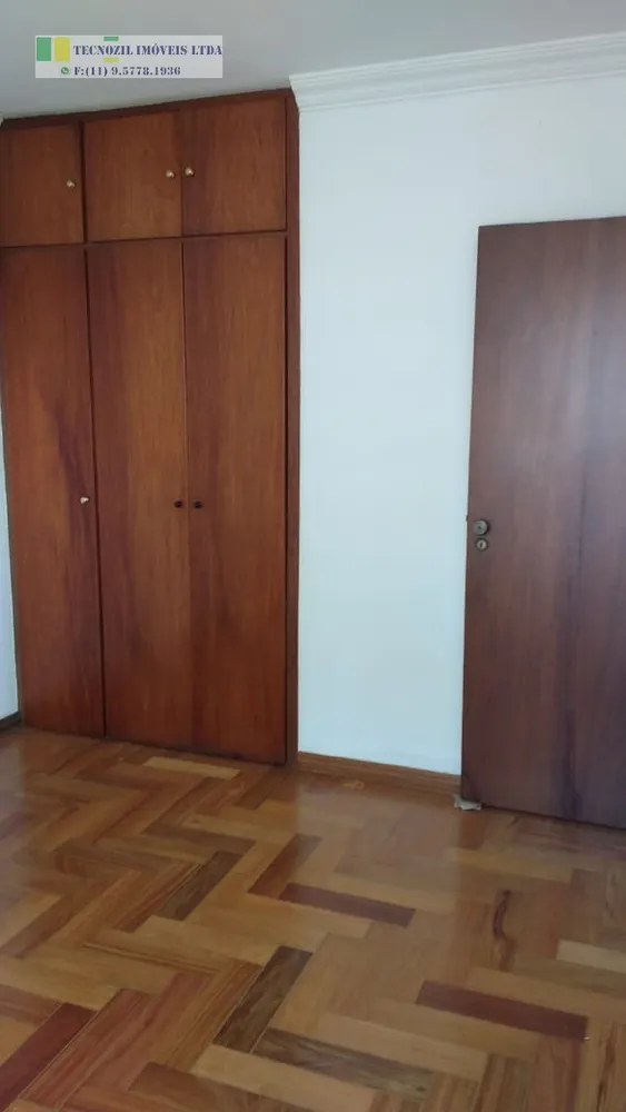 Apartamento, 3 quartos, 103 m² - Foto 33