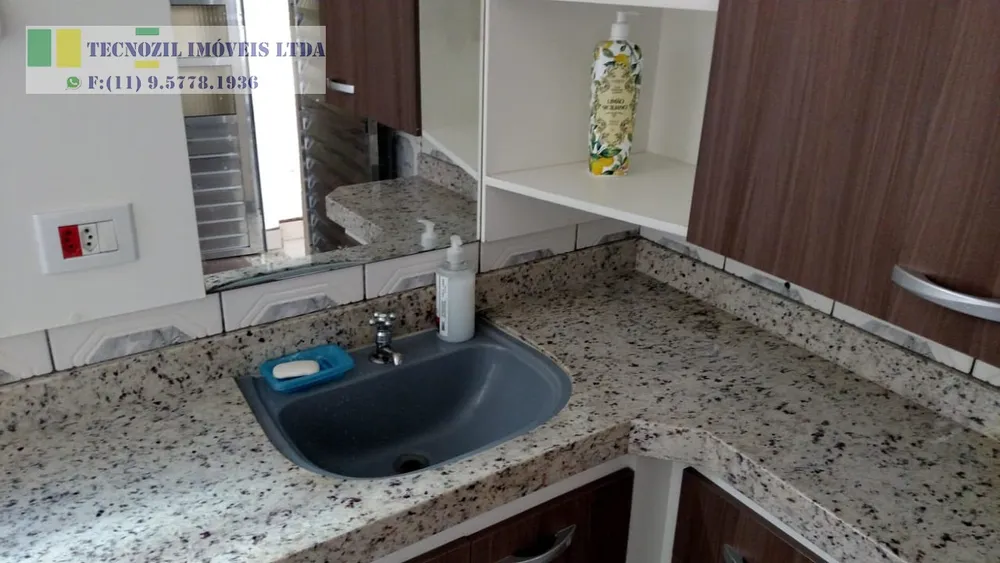 Apartamento, 3 quartos, 103 m² - Foto 34