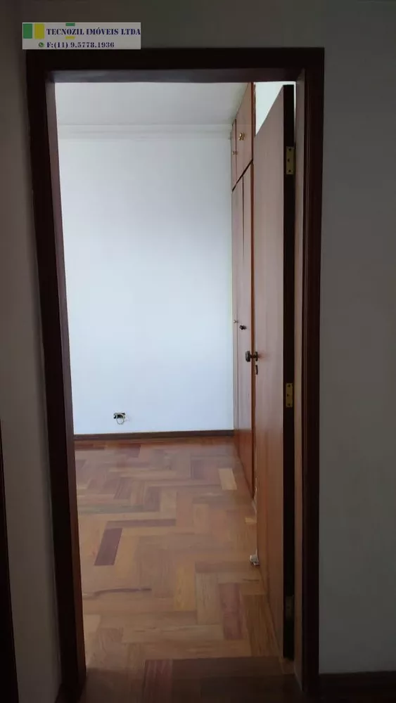 Apartamento à venda com 3 quartos, 103m² - Foto 22