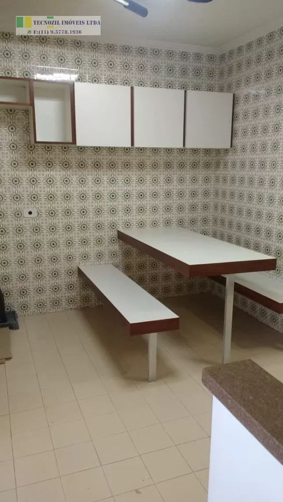 Apartamento à venda com 3 quartos, 103m² - Foto 14