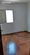 Apartamento, 3 quartos, 103 m² - Foto 5