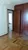 Apartamento, 3 quartos, 103 m² - Foto 11