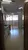 Apartamento, 3 quartos, 103 m² - Foto 27