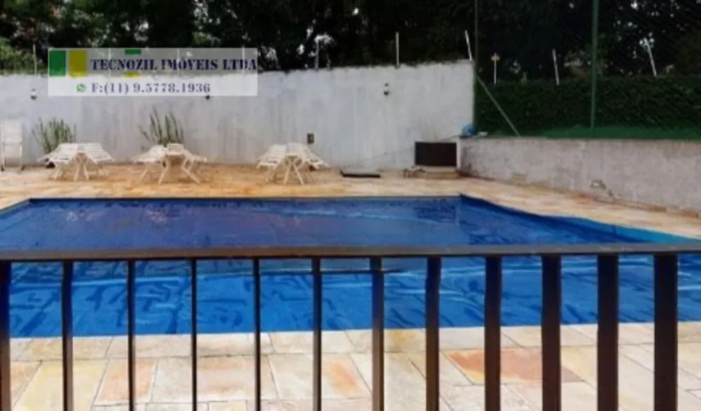 Apartamento, 3 quartos, 127 m² - Foto 23