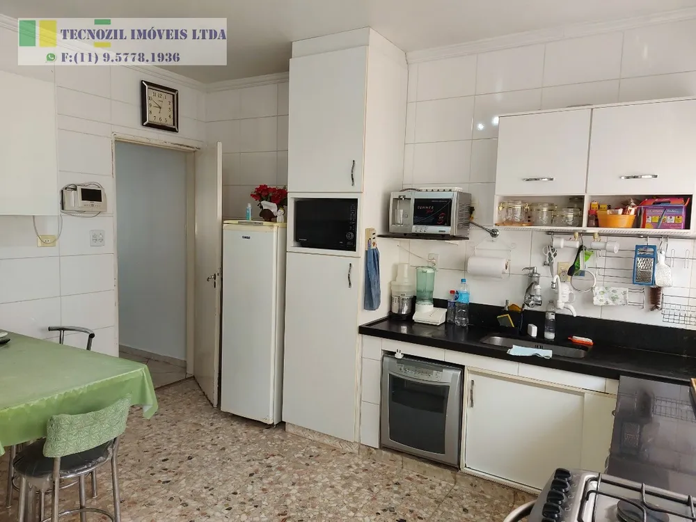 Sobrado, 2 quartos, 175 m² - Foto 7