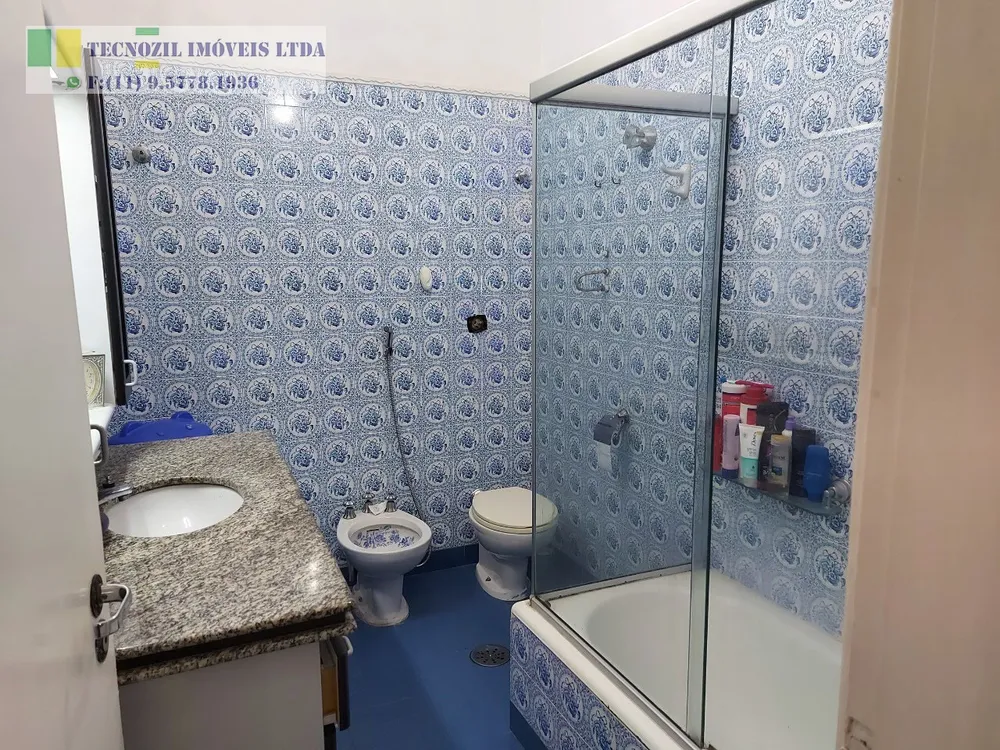 Sobrado, 2 quartos, 175 m² - Foto 6