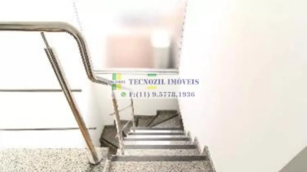 Sobrado, 3 quartos, 140 m² - Foto 4