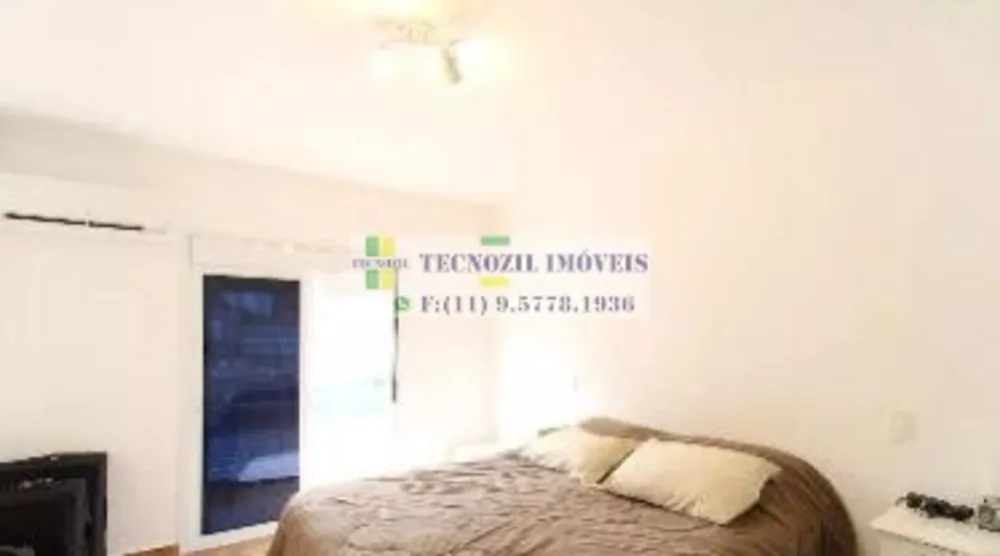 Sobrado, 3 quartos, 140 m² - Foto 15