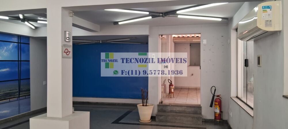 Prédio Inteiro à venda e aluguel com 5 quartos, 245m² - Foto 2