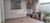 Prédio Inteiro, 245 m² - Foto 4