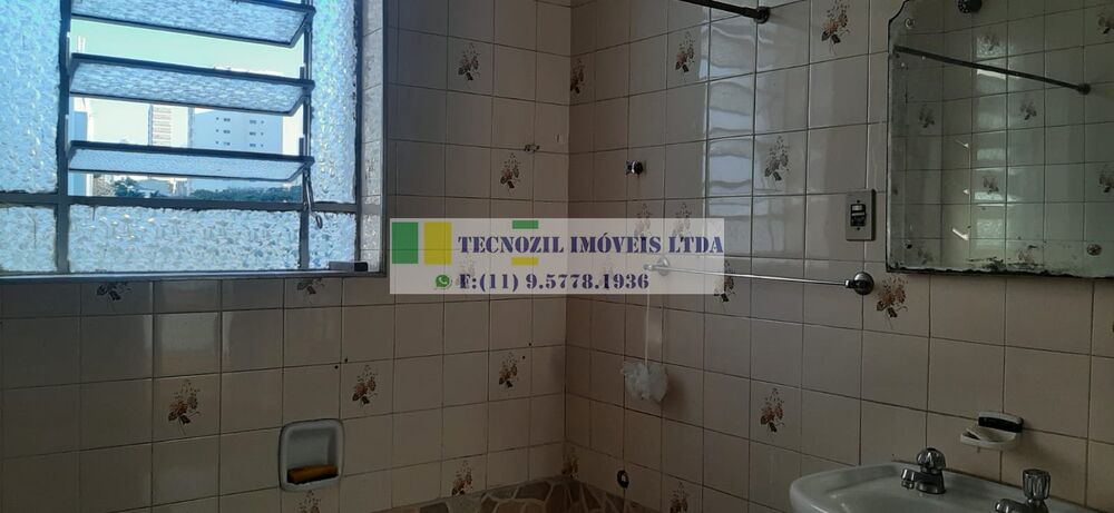 Sobrado, 2 quartos, 180 m² - Foto 1