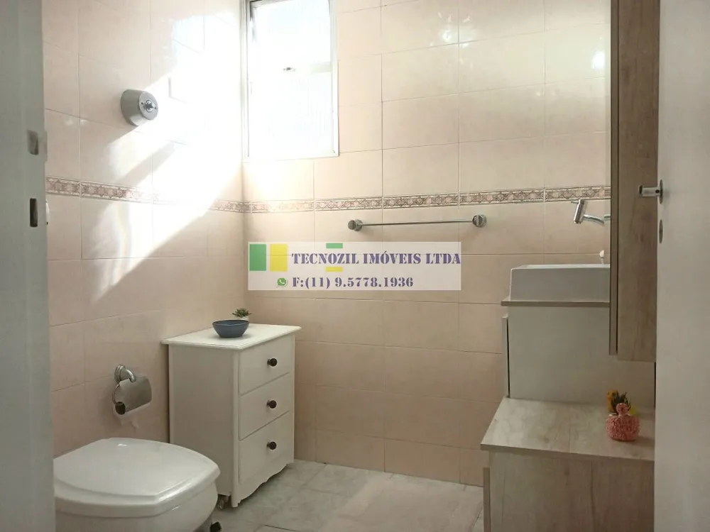 Apartamento, 2 quartos, 81 m² - Foto 9
