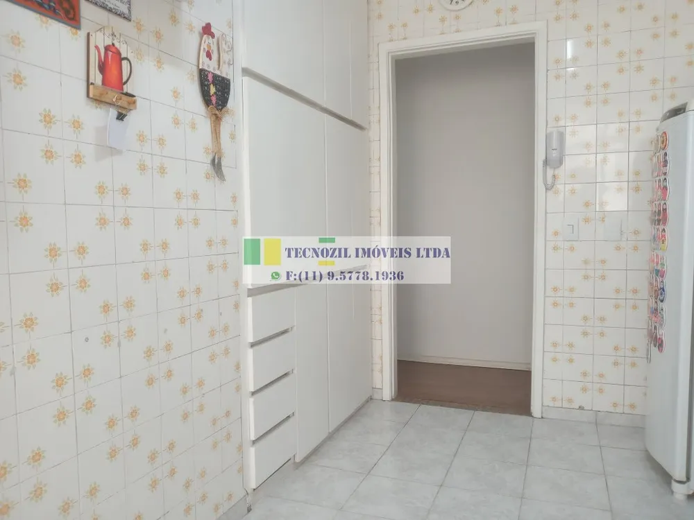 Apartamento, 2 quartos, 81 m² - Foto 11