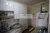 Apartamento, 3 quartos, 94 m² - Foto 6