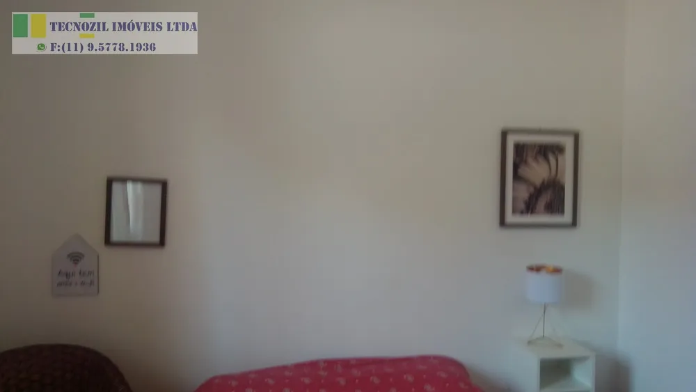 Sobrado, 3 quartos, 218 m² - Foto 14