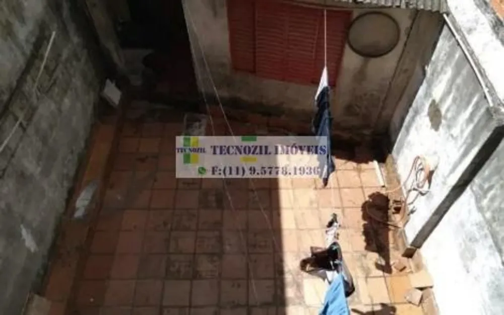 Sobrado, 2 quartos, 70 m² - Foto 10
